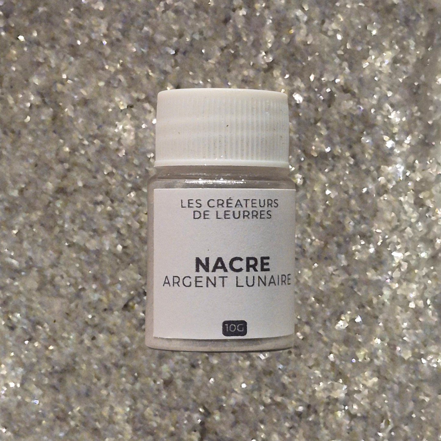 Nacre