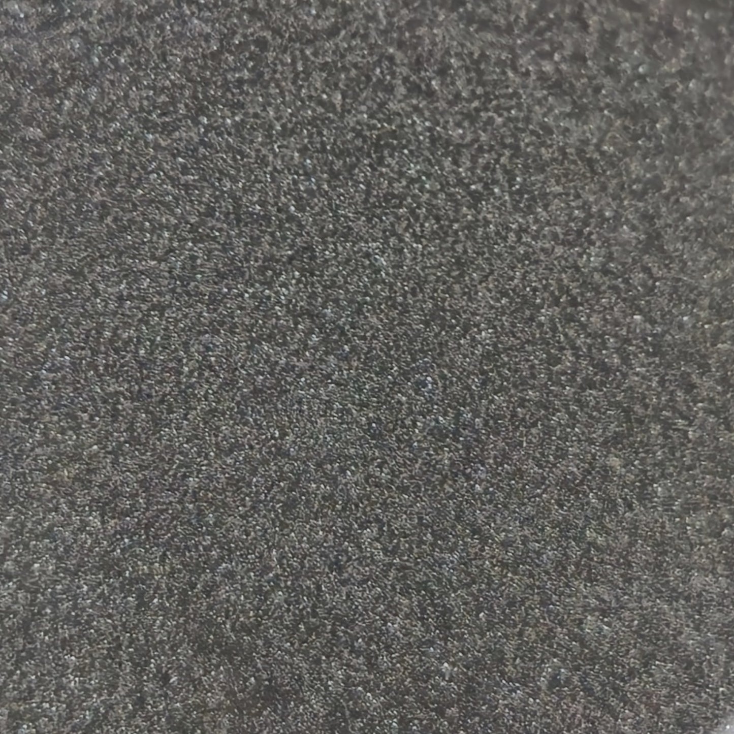 Pigment pur haute concentration - 4g