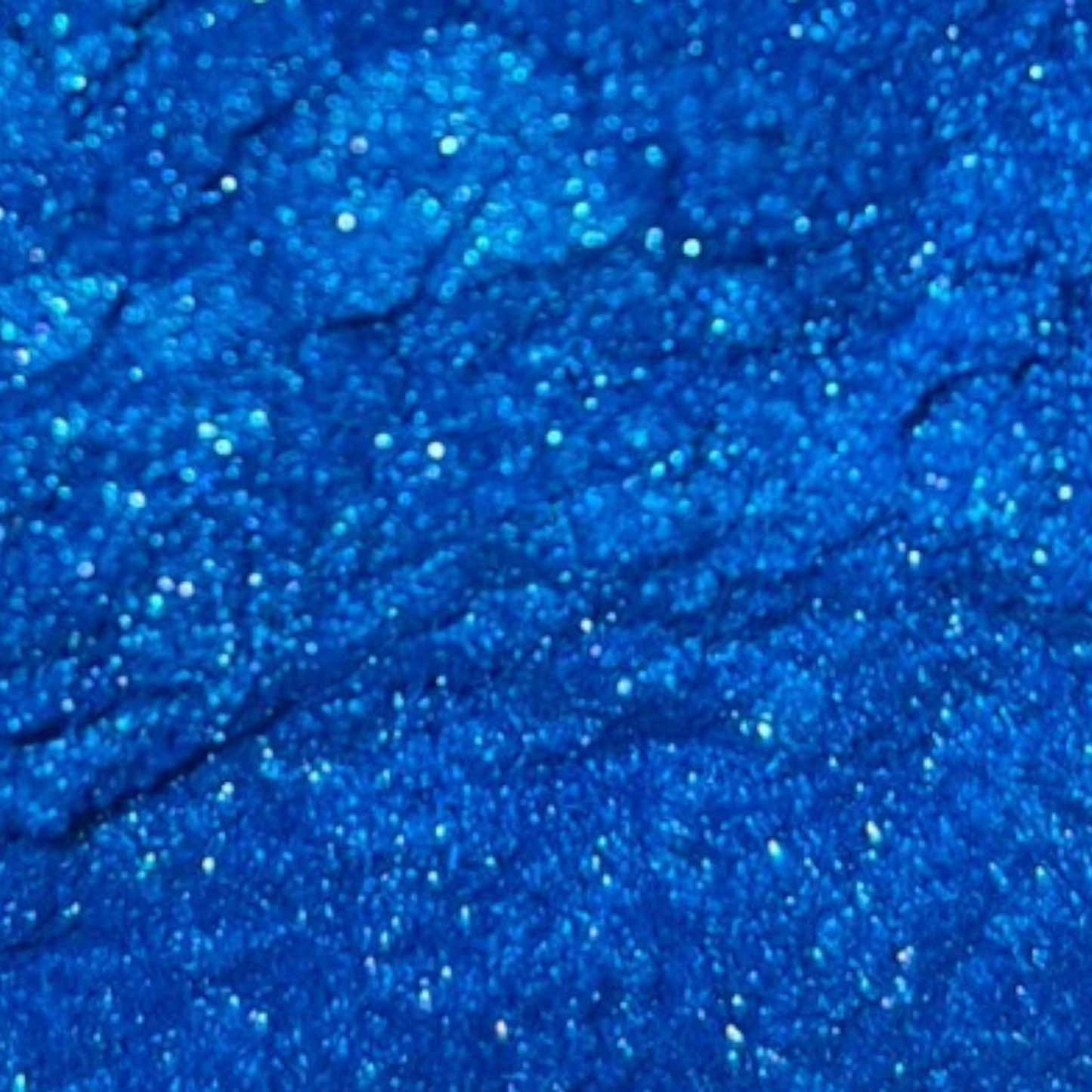 Pigment pur haute concentration - 4g