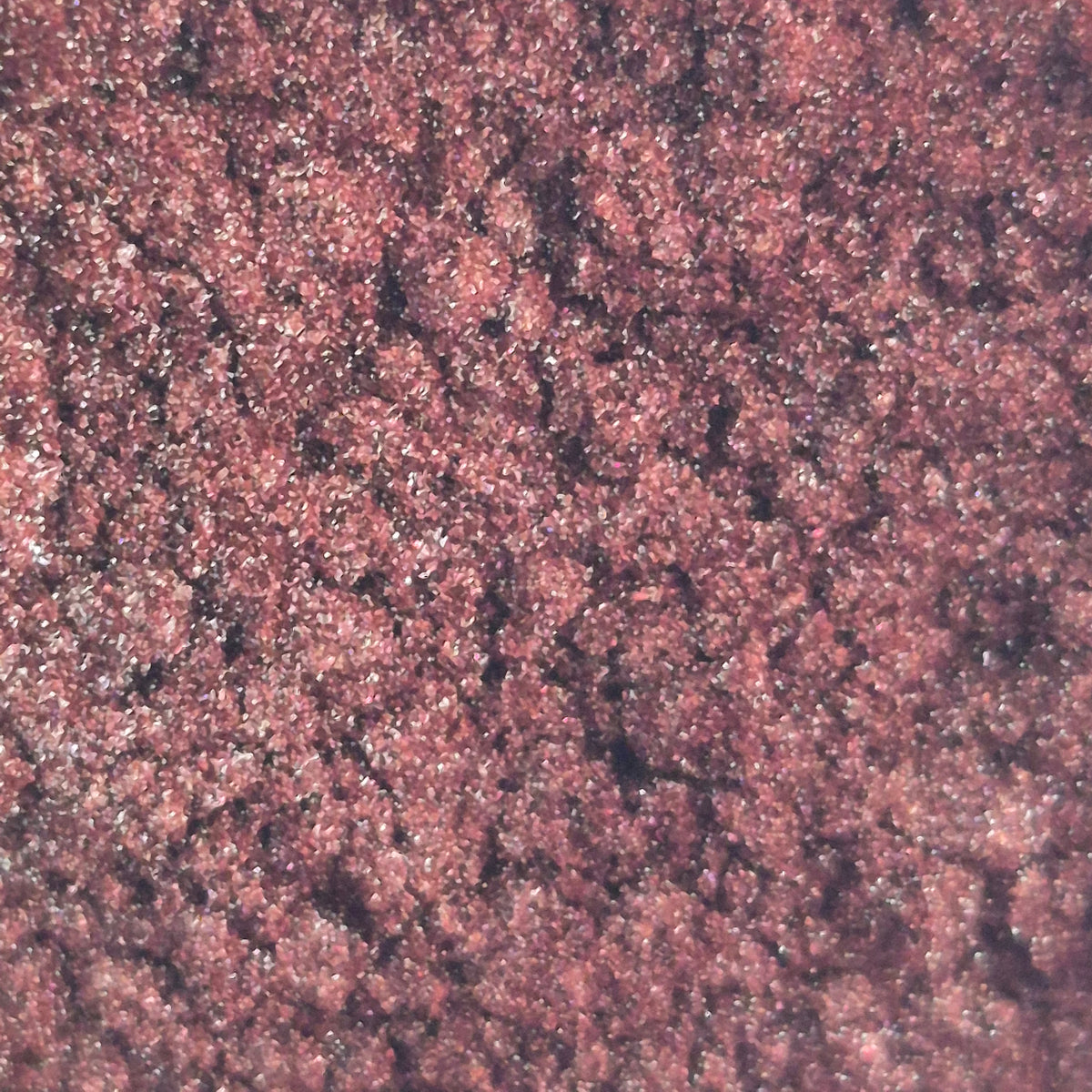 Pigment pur haute concentration - 4g