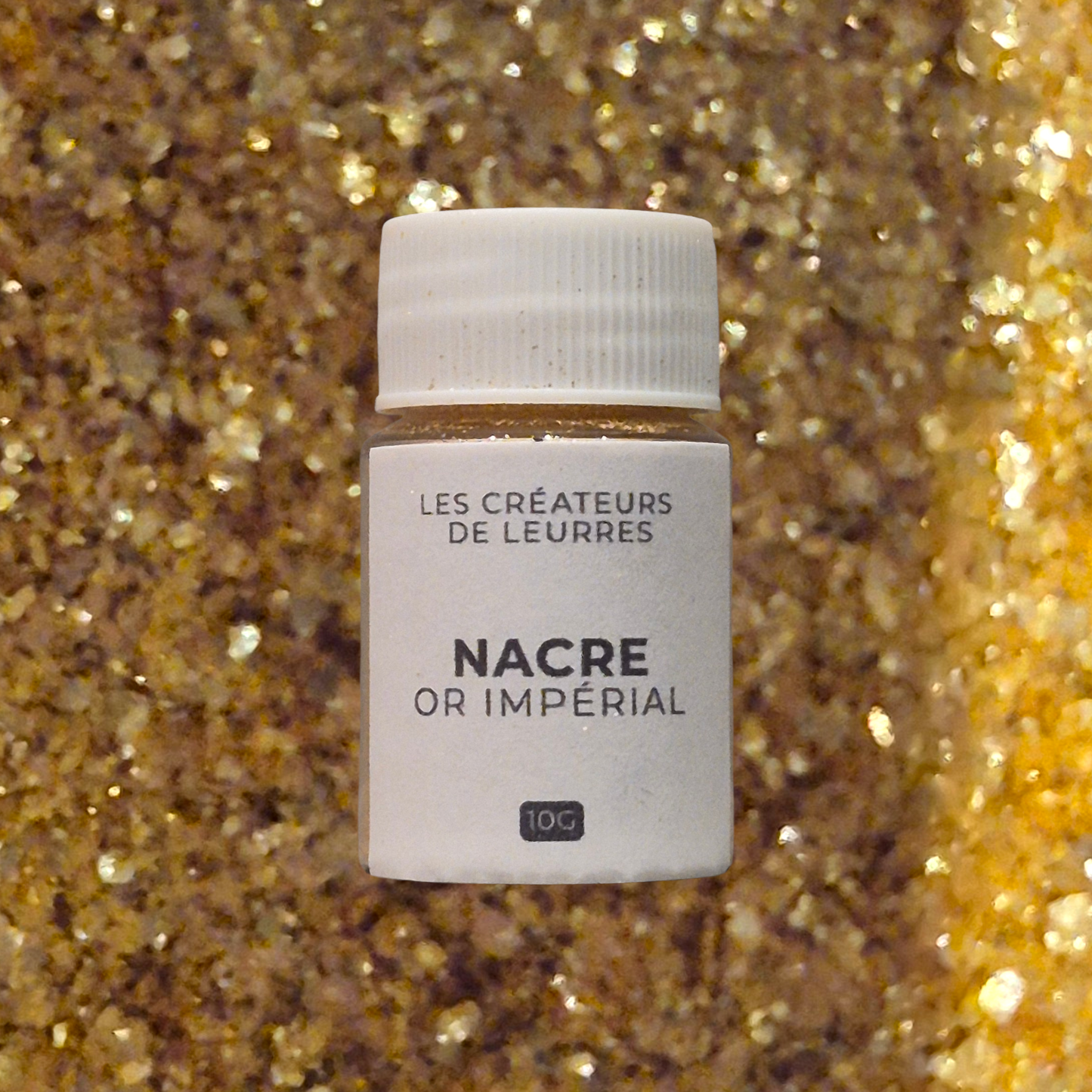 Nacre