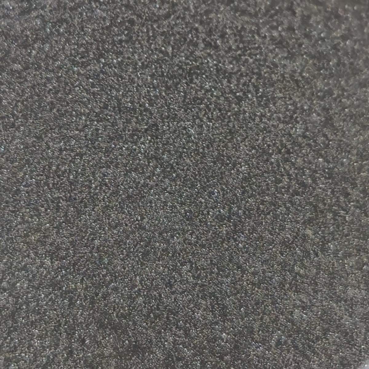Pigment pur haute concentration - 4g