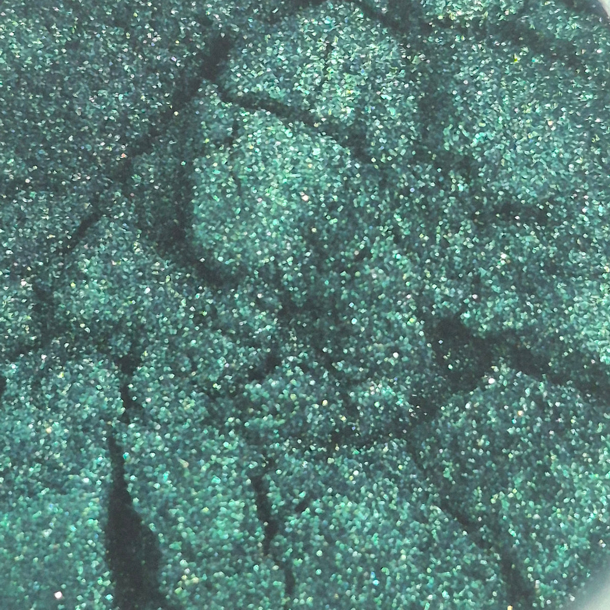 Pigment pur haute concentration - 4g
