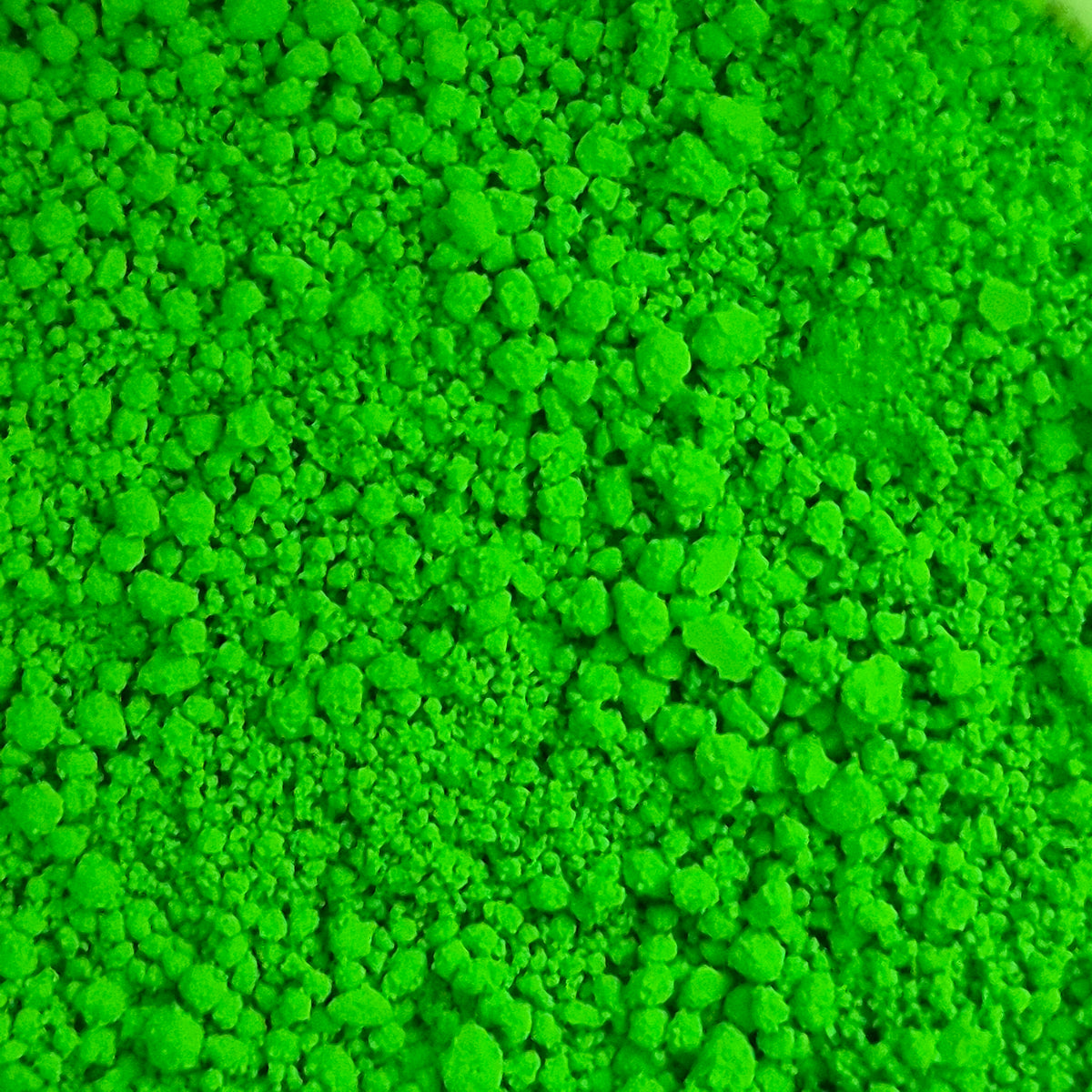 Pigment pur haute concentration - 4g