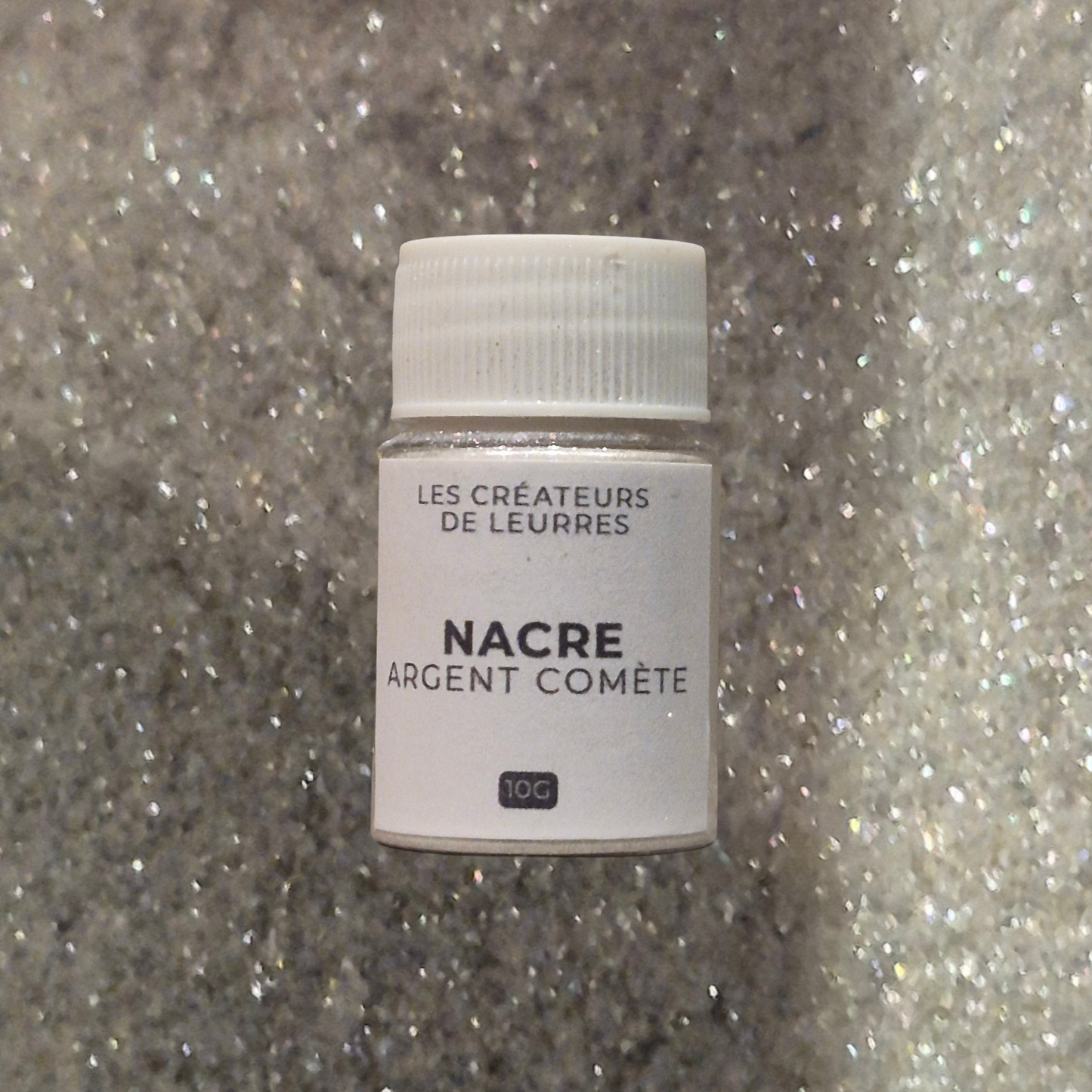 Nacre