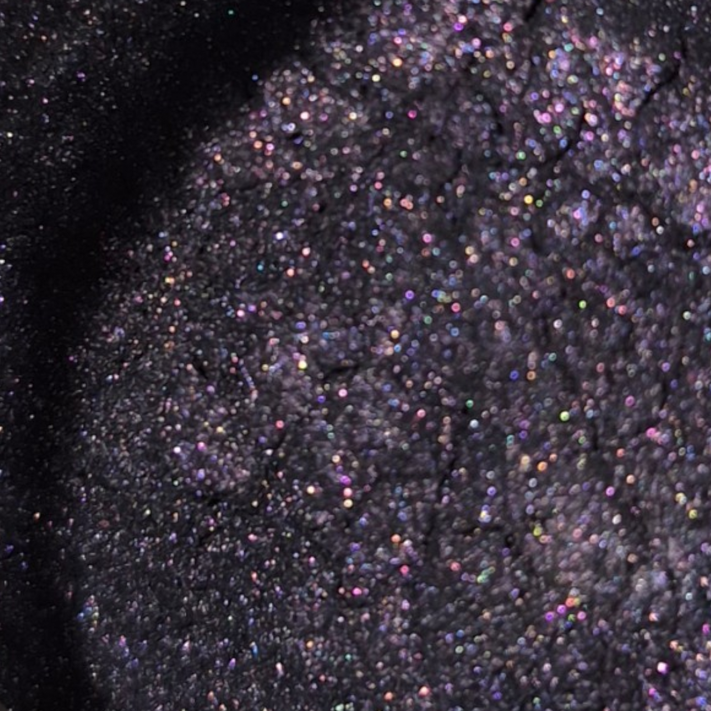 Pigment pur haute concentration - 4g