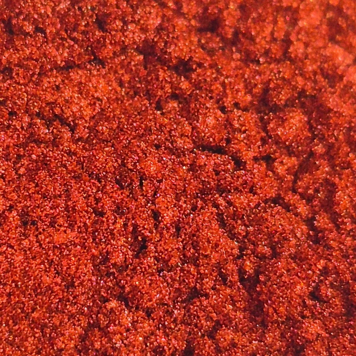 Pigment pur haute concentration - 4g