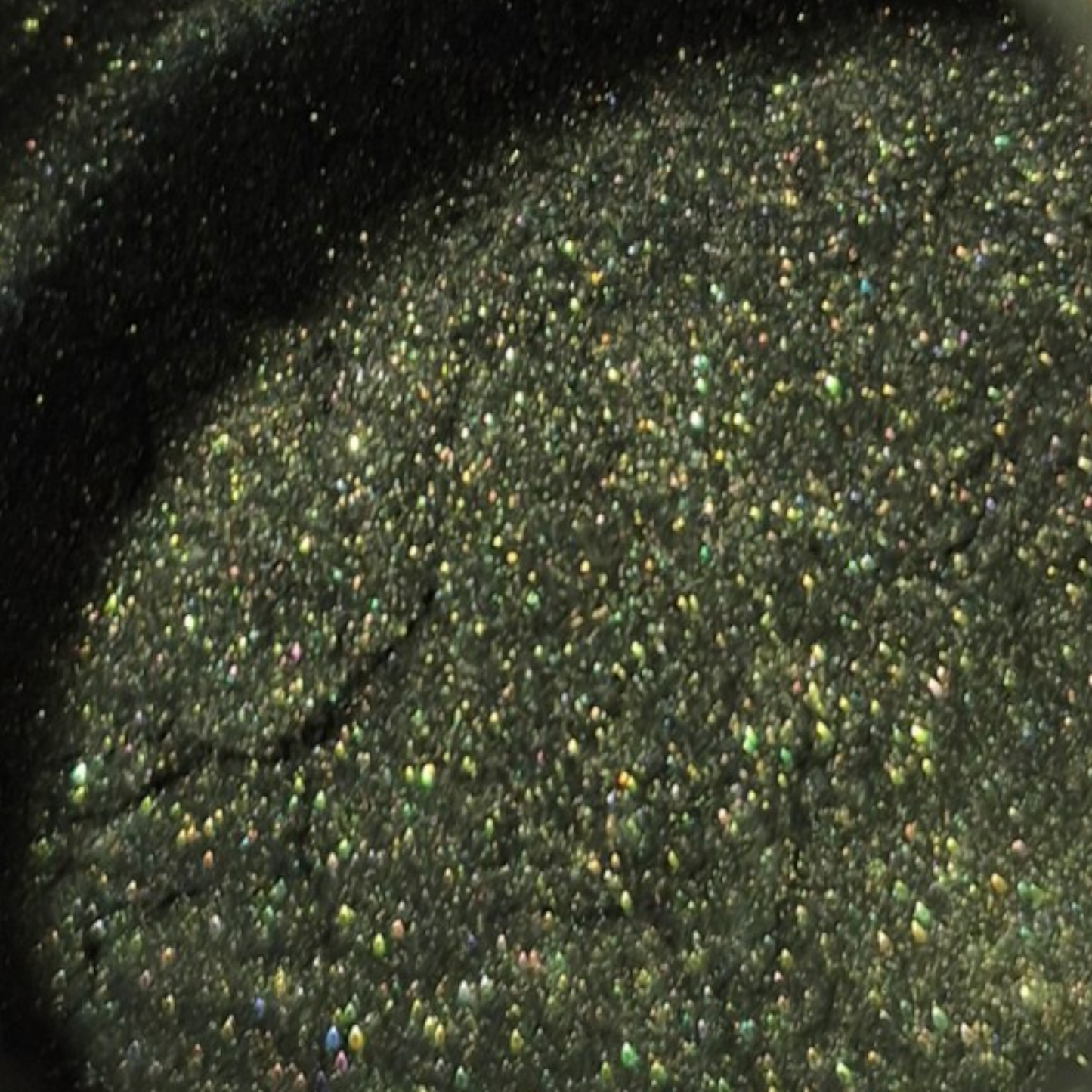 Pigment pur haute concentration - 4g