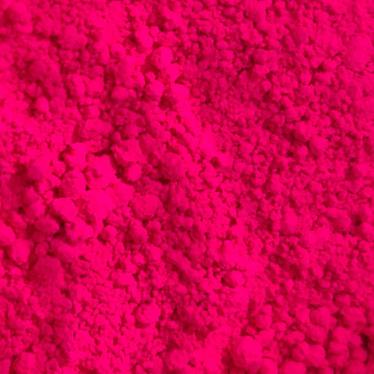 Pigment pur haute concentration - 4g
